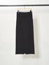 【 予約:10月上旬 】WARMER SLIT SK /Y254-21114
